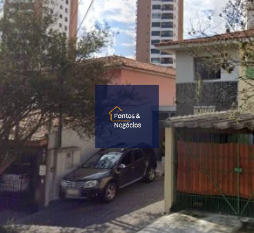 Prédio Inteiro, 170 m² - Foto 21