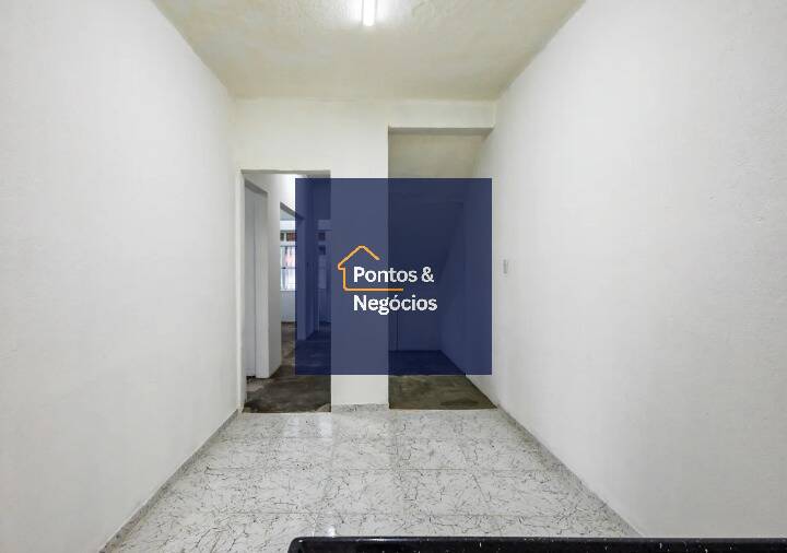 Prédio Inteiro, 114 m² - Foto 4