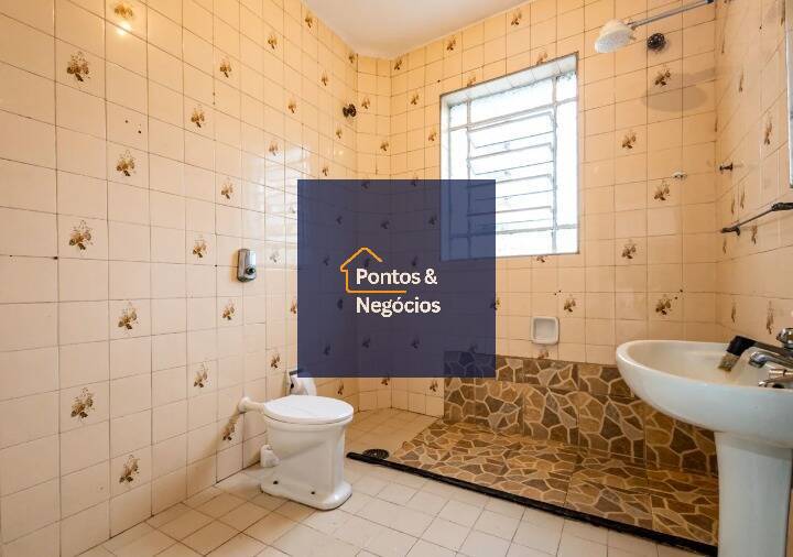 Prédio Inteiro, 114 m² - Foto 6