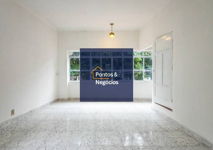Prédio Inteiro, 114 m² - Foto 5