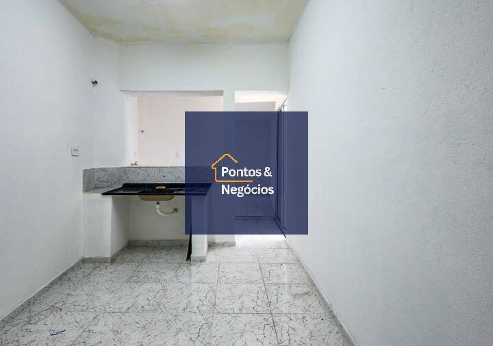 Prédio Inteiro, 114 m² - Foto 8