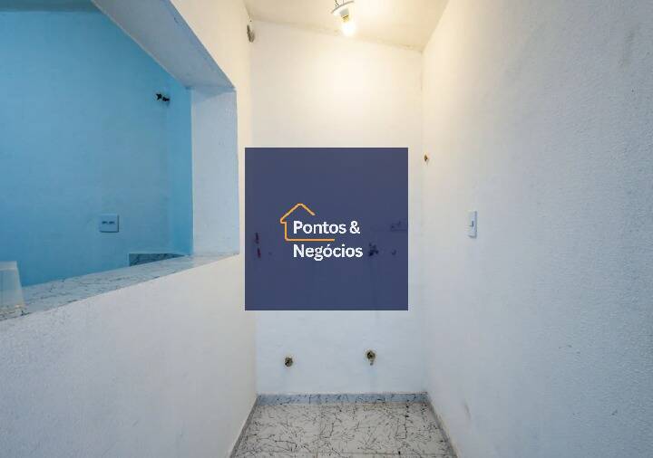 Prédio Inteiro, 114 m² - Foto 7