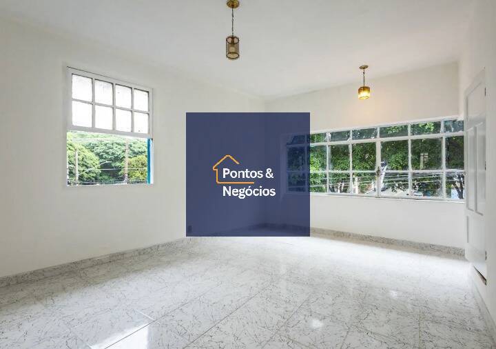 Prédio Inteiro, 114 m² - Foto 9