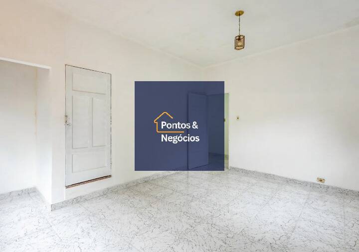 Prédio Inteiro, 114 m² - Foto 12