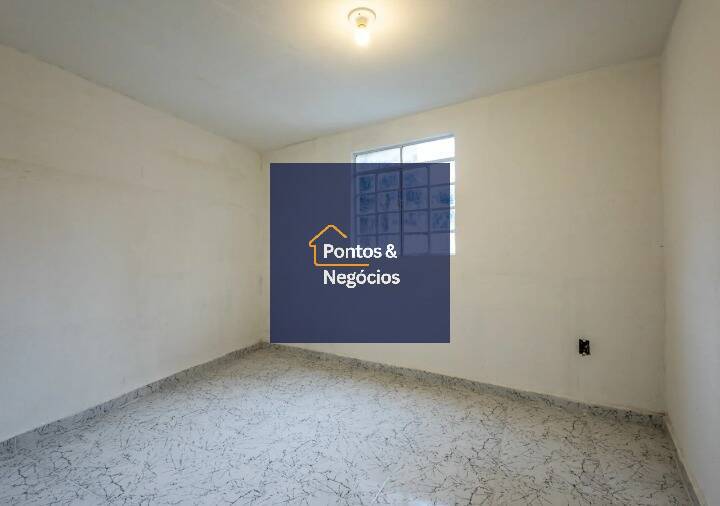 Prédio Inteiro, 114 m² - Foto 13