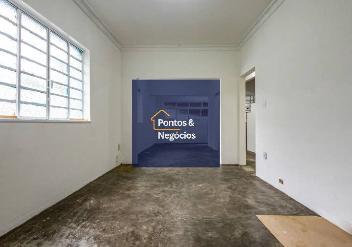 Prédio Inteiro, 114 m² - Foto 11