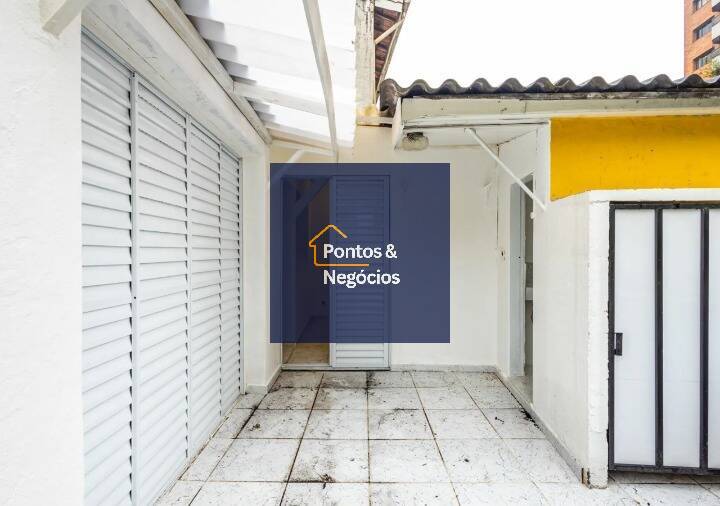 Prédio Inteiro, 114 m² - Foto 10
