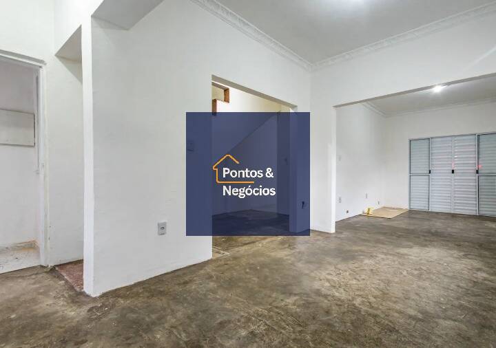 Prédio Inteiro, 114 m² - Foto 14