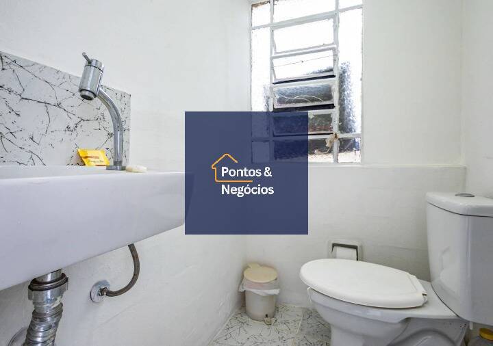 Prédio Inteiro, 114 m² - Foto 17
