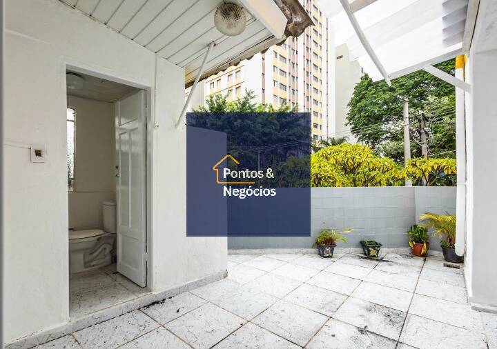 Prédio Inteiro, 114 m² - Foto 18