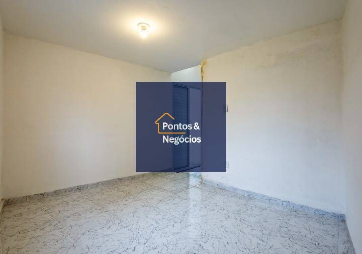 Prédio Inteiro, 114 m² - Foto 15