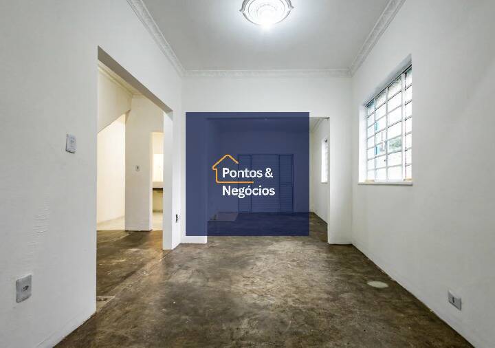 Prédio Inteiro, 114 m² - Foto 16