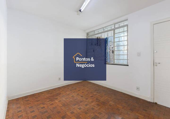 Prédio Inteiro, 130 m² - Foto 4