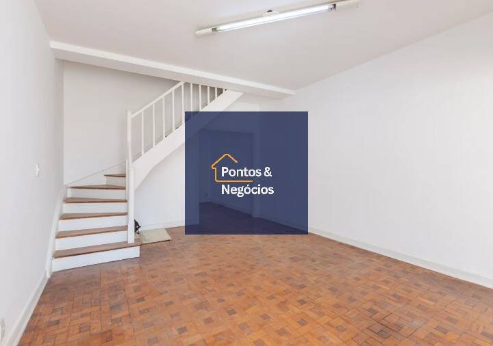 Prédio Inteiro, 130 m² - Foto 5