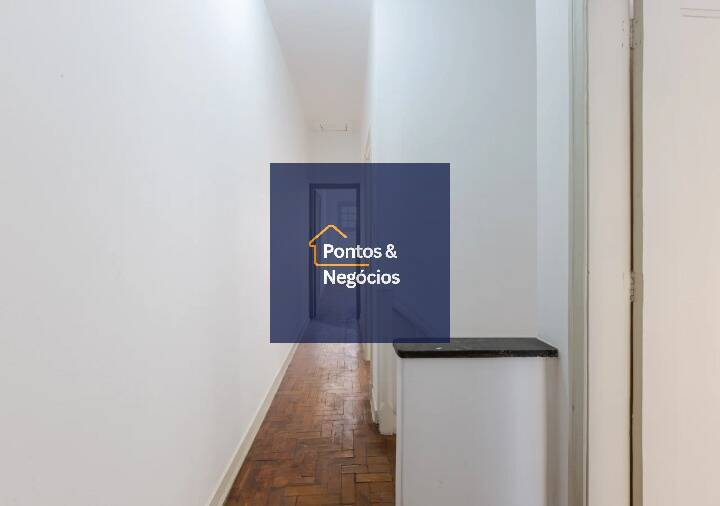 Prédio Inteiro, 130 m² - Foto 8