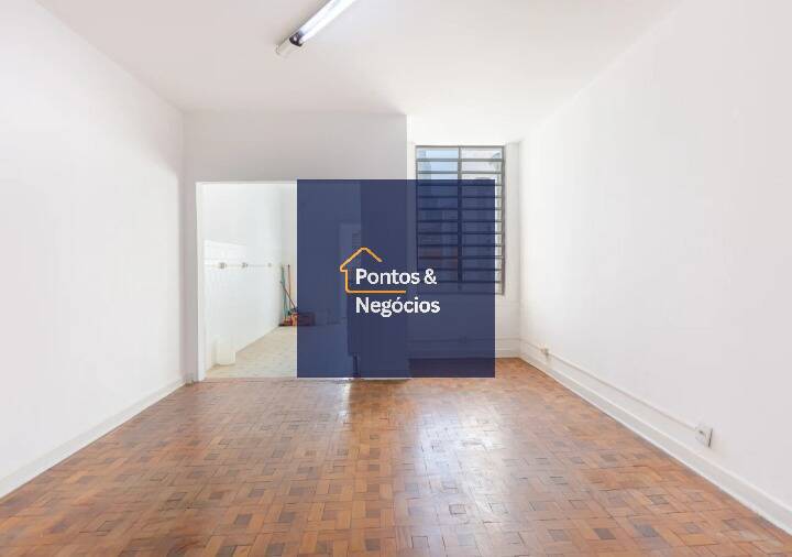 Prédio Inteiro, 130 m² - Foto 6