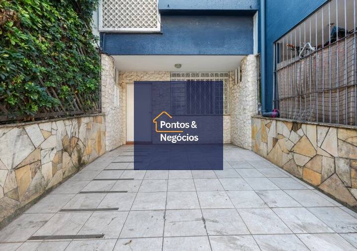 Prédio Inteiro, 130 m² - Foto 3