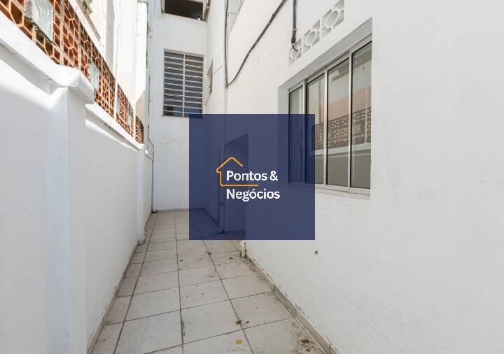 Prédio Inteiro, 130 m² - Foto 12