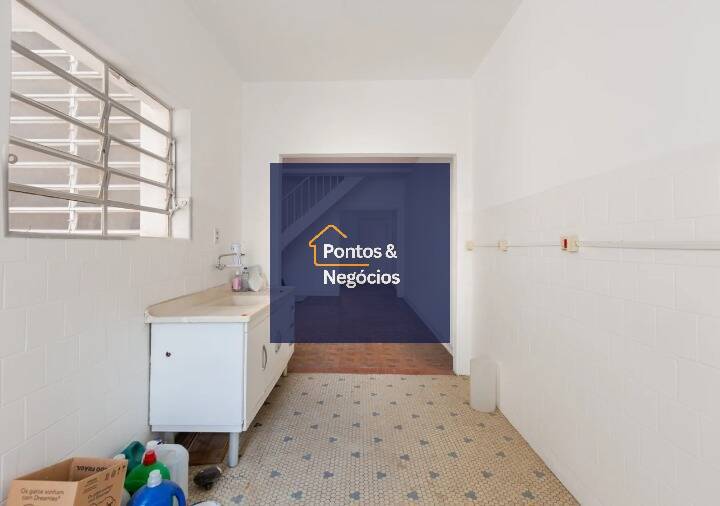 Prédio Inteiro, 130 m² - Foto 10