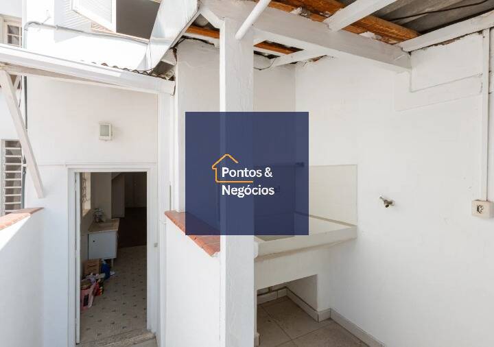 Prédio Inteiro, 130 m² - Foto 11