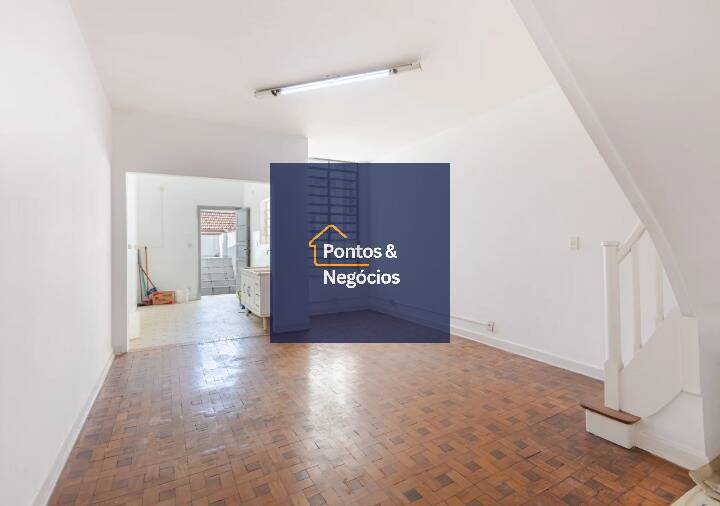 Prédio Inteiro, 130 m² - Foto 9