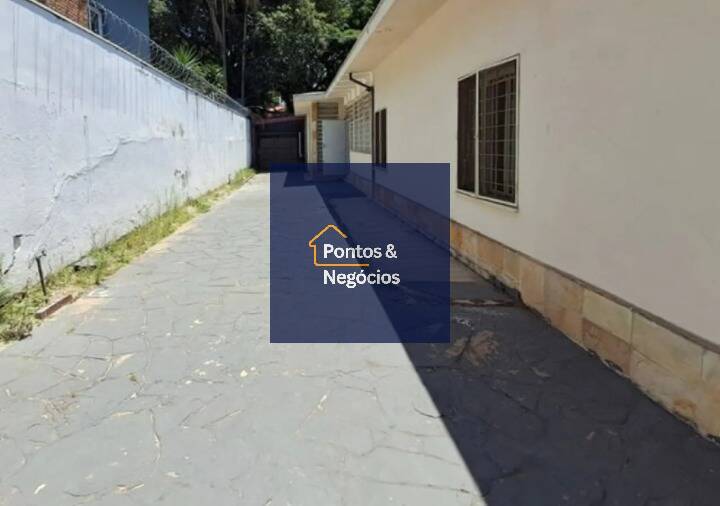 Loja-Salão, 600 m² - Foto 4