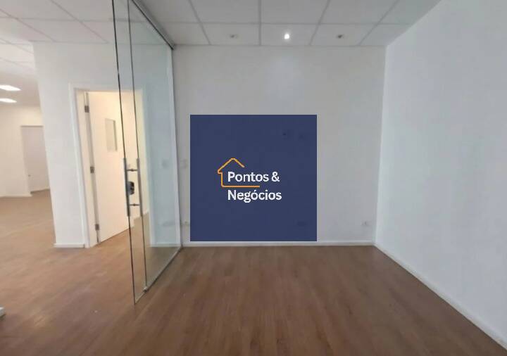 Loja-Salão, 600 m² - Foto 7