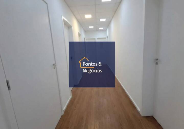 Loja-Salão, 600 m² - Foto 6