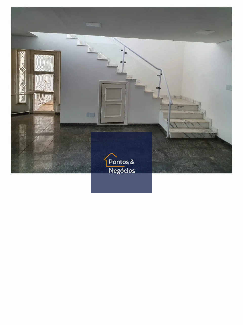 Prédio Inteiro, 556 m² - Foto 6