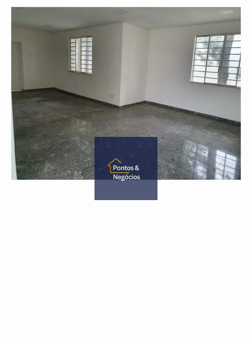 Prédio Inteiro, 556 m² - Foto 8