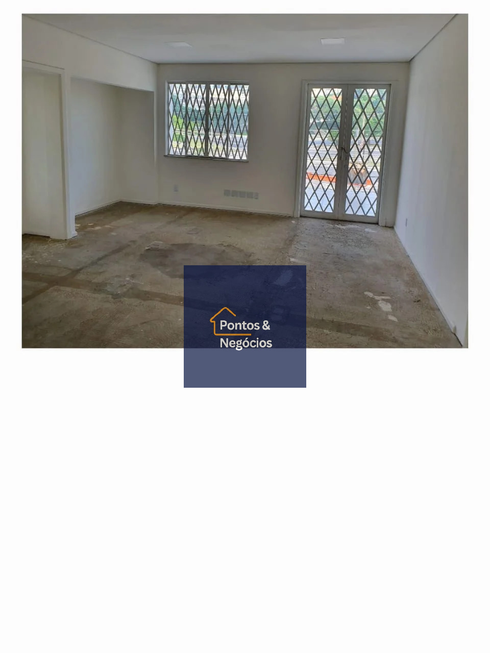 Prédio Inteiro, 556 m² - Foto 10