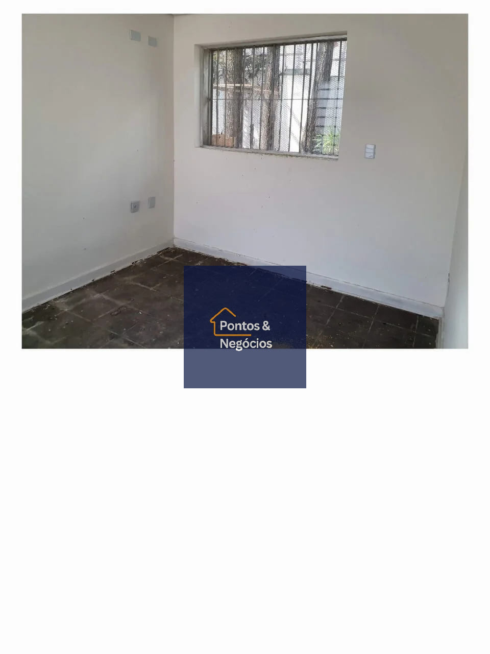 Prédio Inteiro, 556 m² - Foto 9