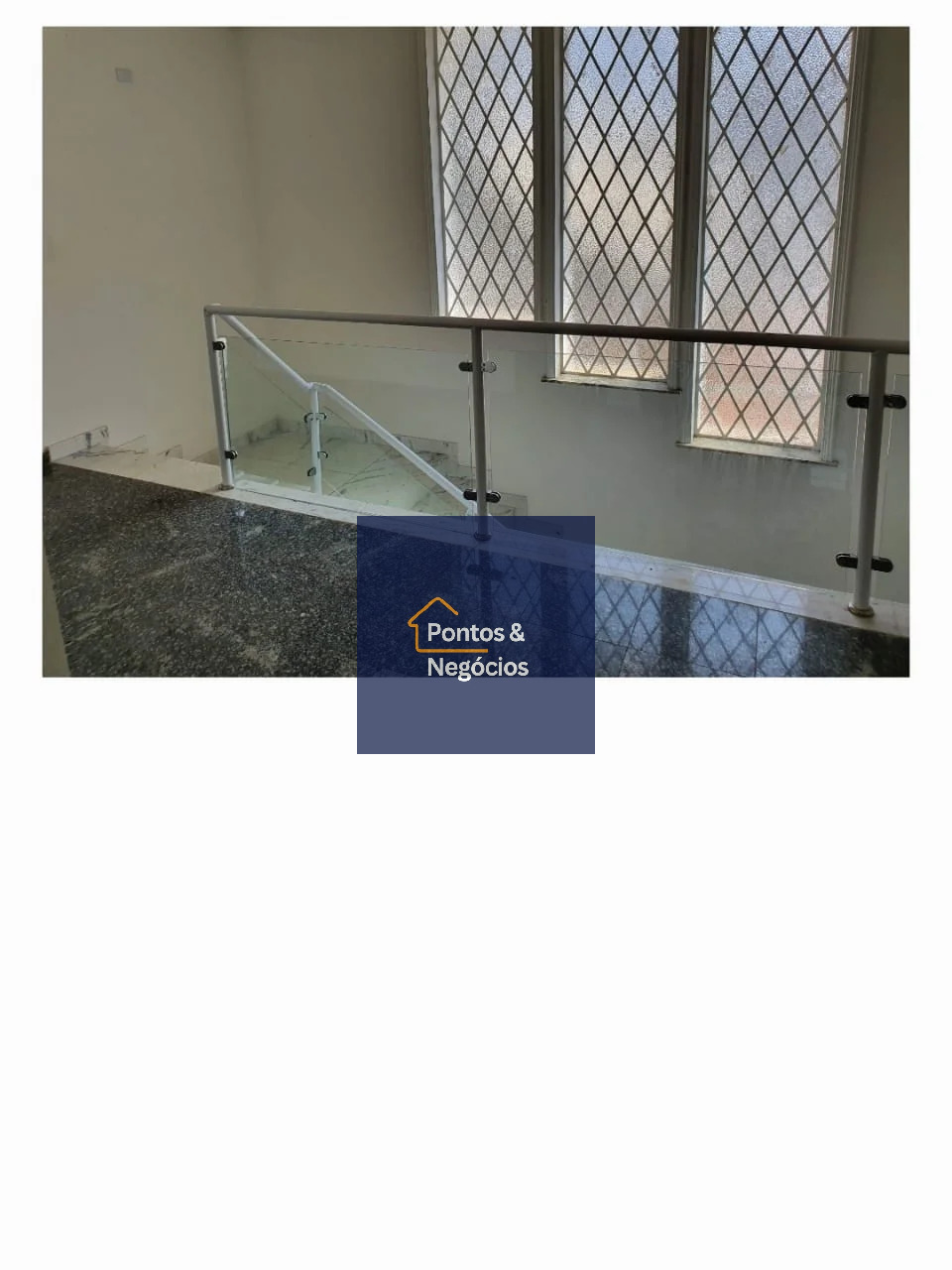 Prédio Inteiro, 556 m² - Foto 11