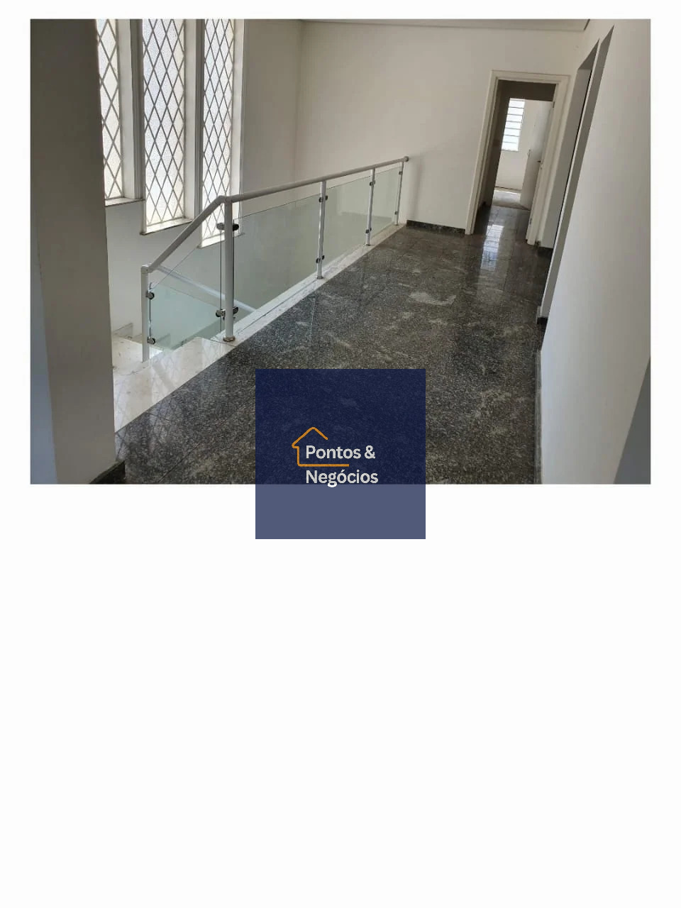 Prédio Inteiro, 556 m² - Foto 21