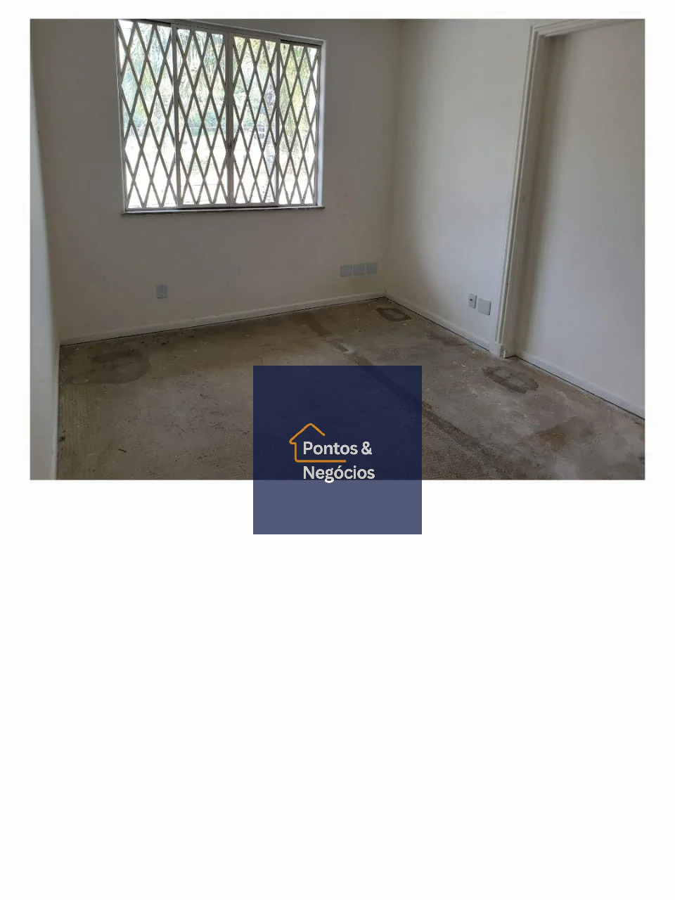 Prédio Inteiro, 556 m² - Foto 20