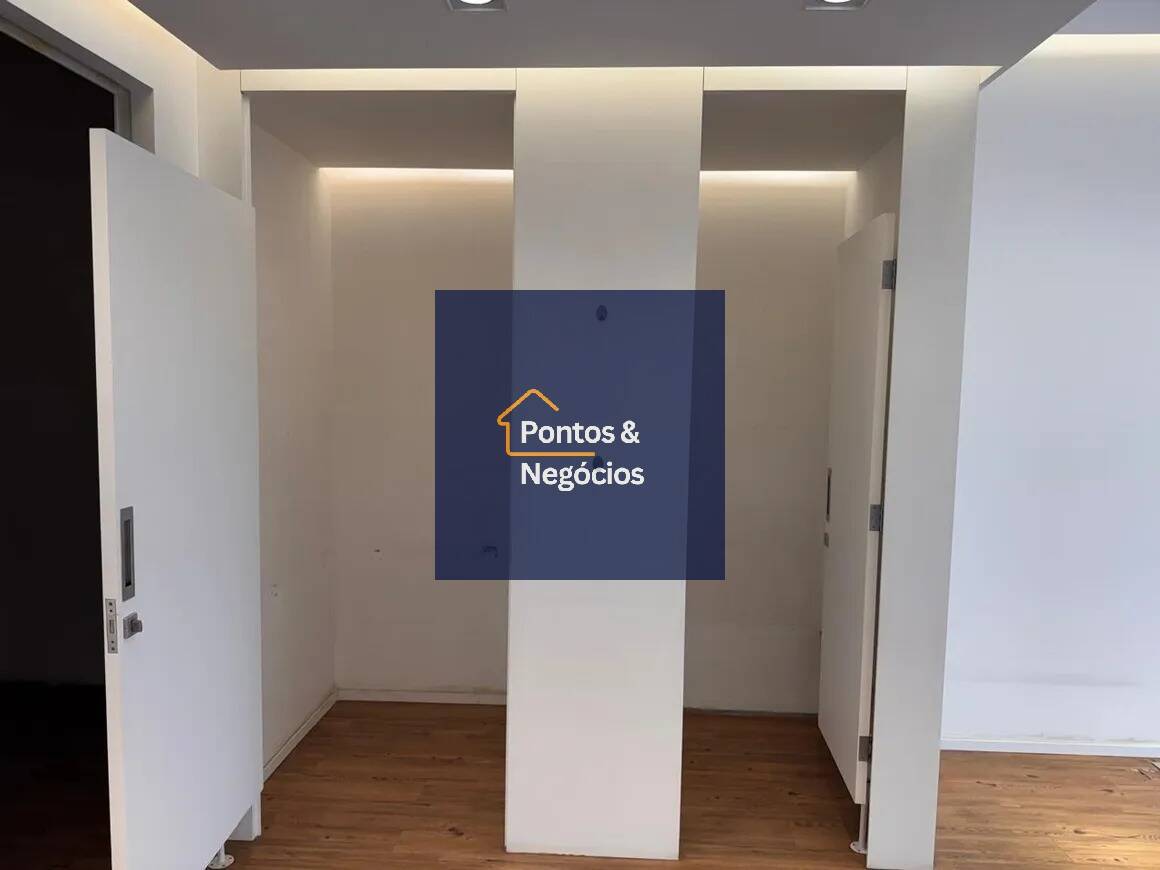 Loja-Salão, 57 m² - Foto 4