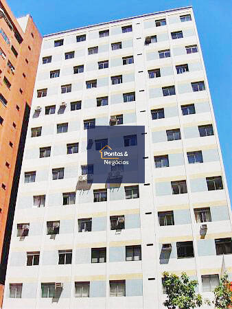 Sala-Conjunto, 54 m² - Foto 2