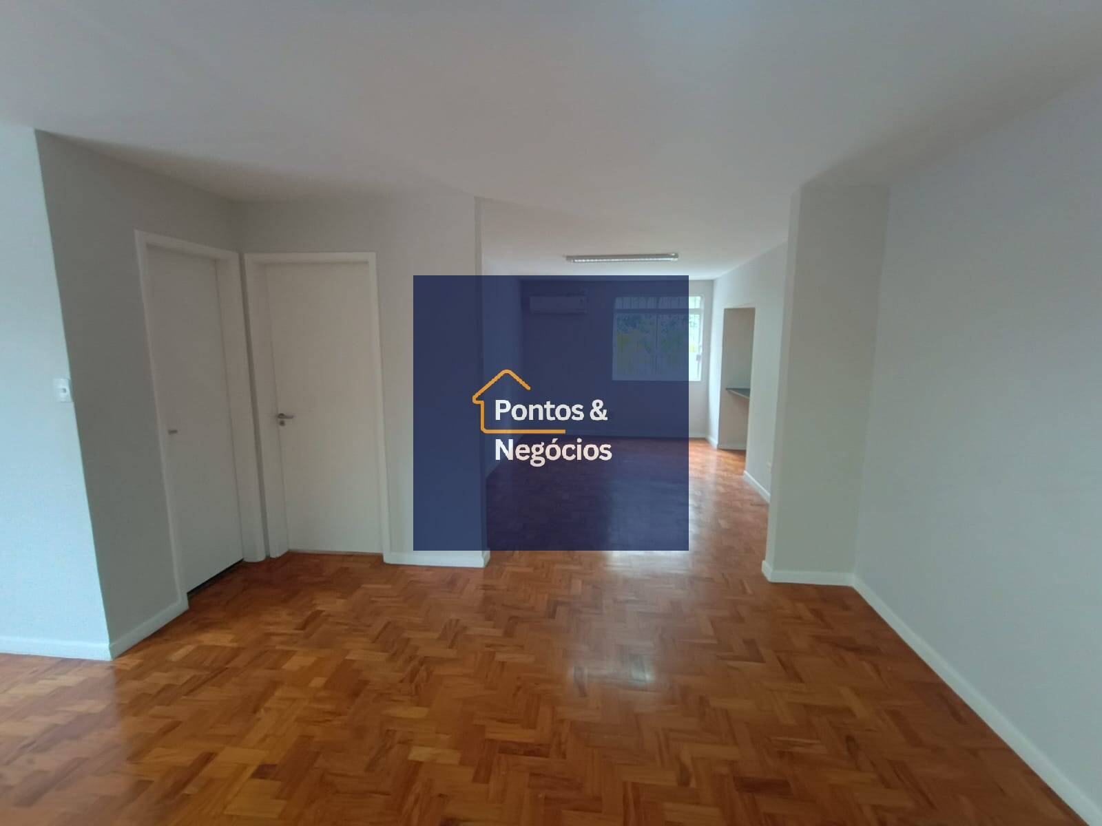 Sala-Conjunto, 54 m² - Foto 4