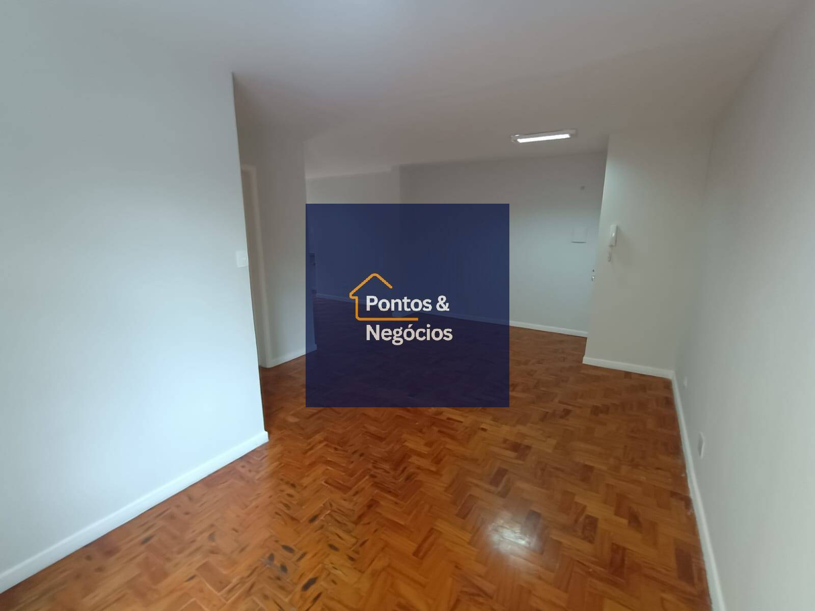 Sala-Conjunto, 54 m² - Foto 7