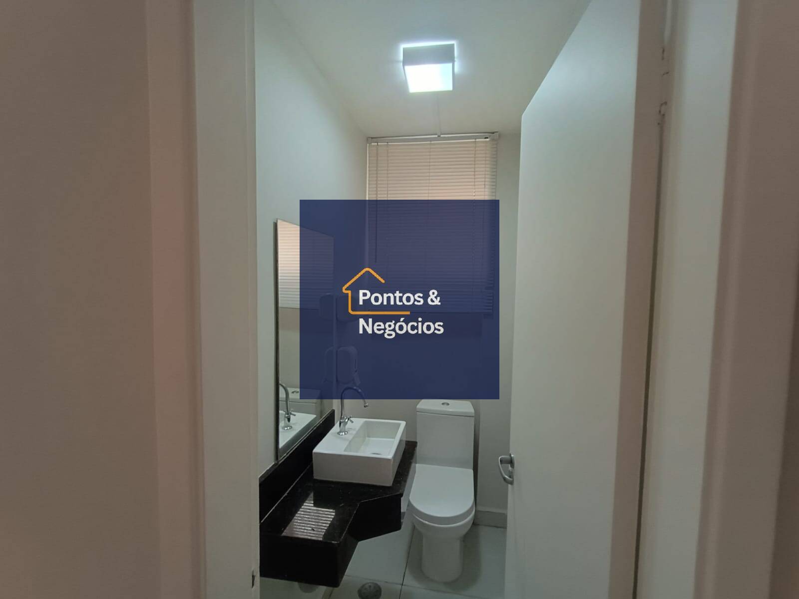 Sala-Conjunto, 54 m² - Foto 11