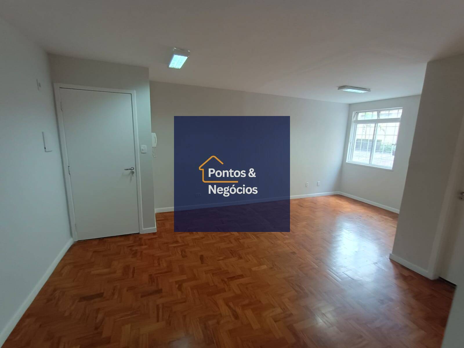Sala-Conjunto, 54 m² - Foto 9