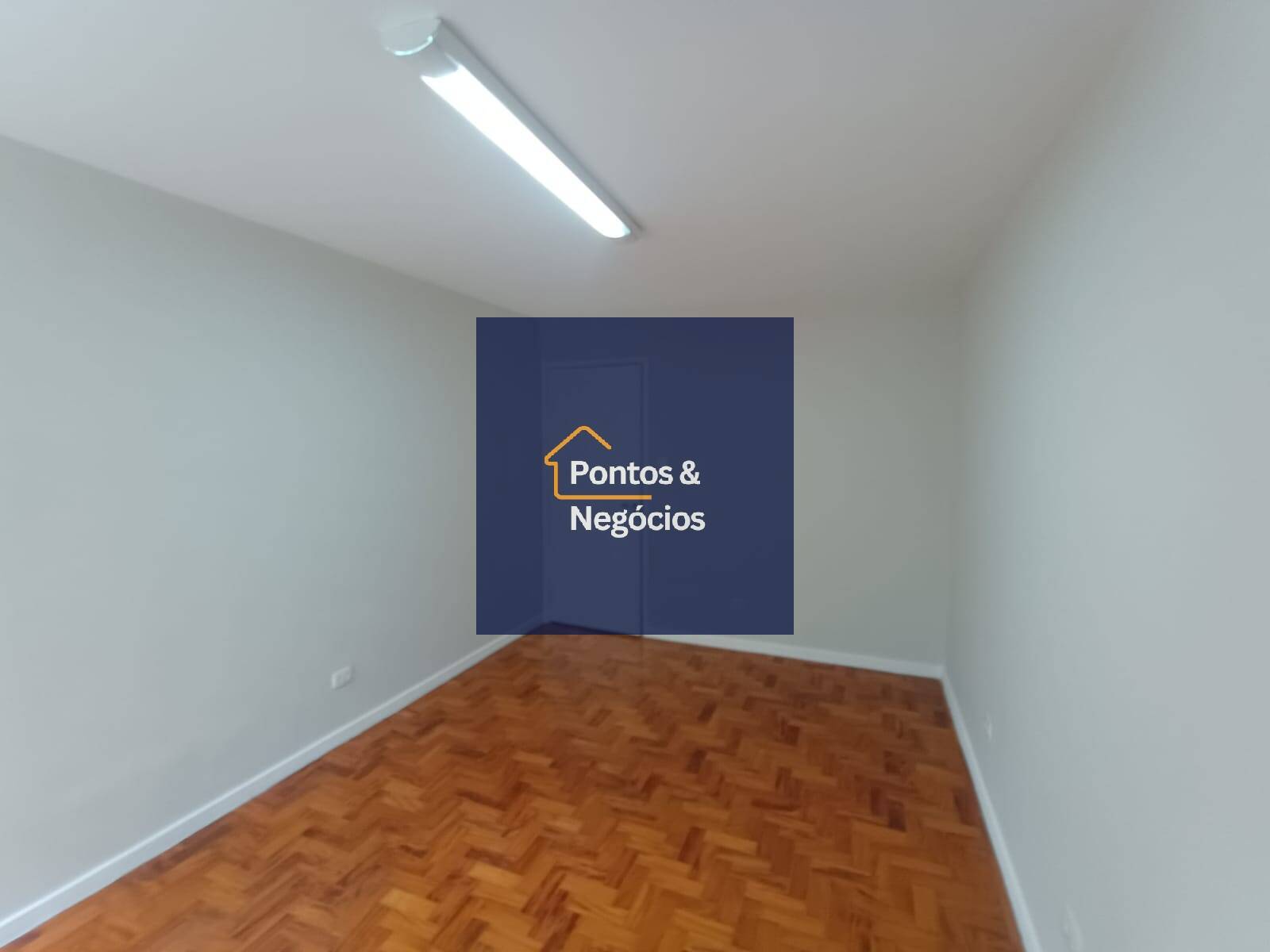 Sala-Conjunto, 54 m² - Foto 17