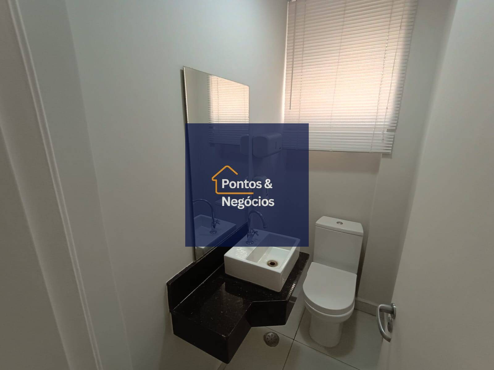 Sala-Conjunto, 54 m² - Foto 16