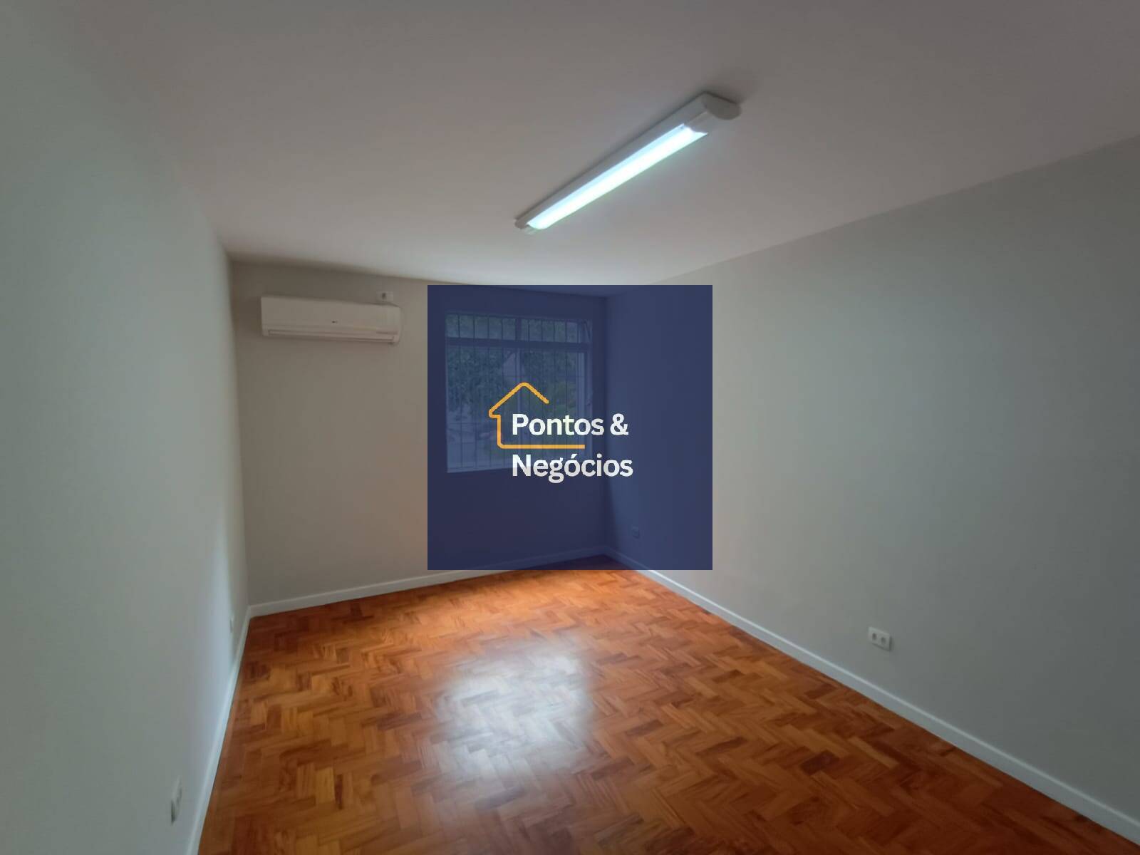 Sala-Conjunto, 54 m² - Foto 15