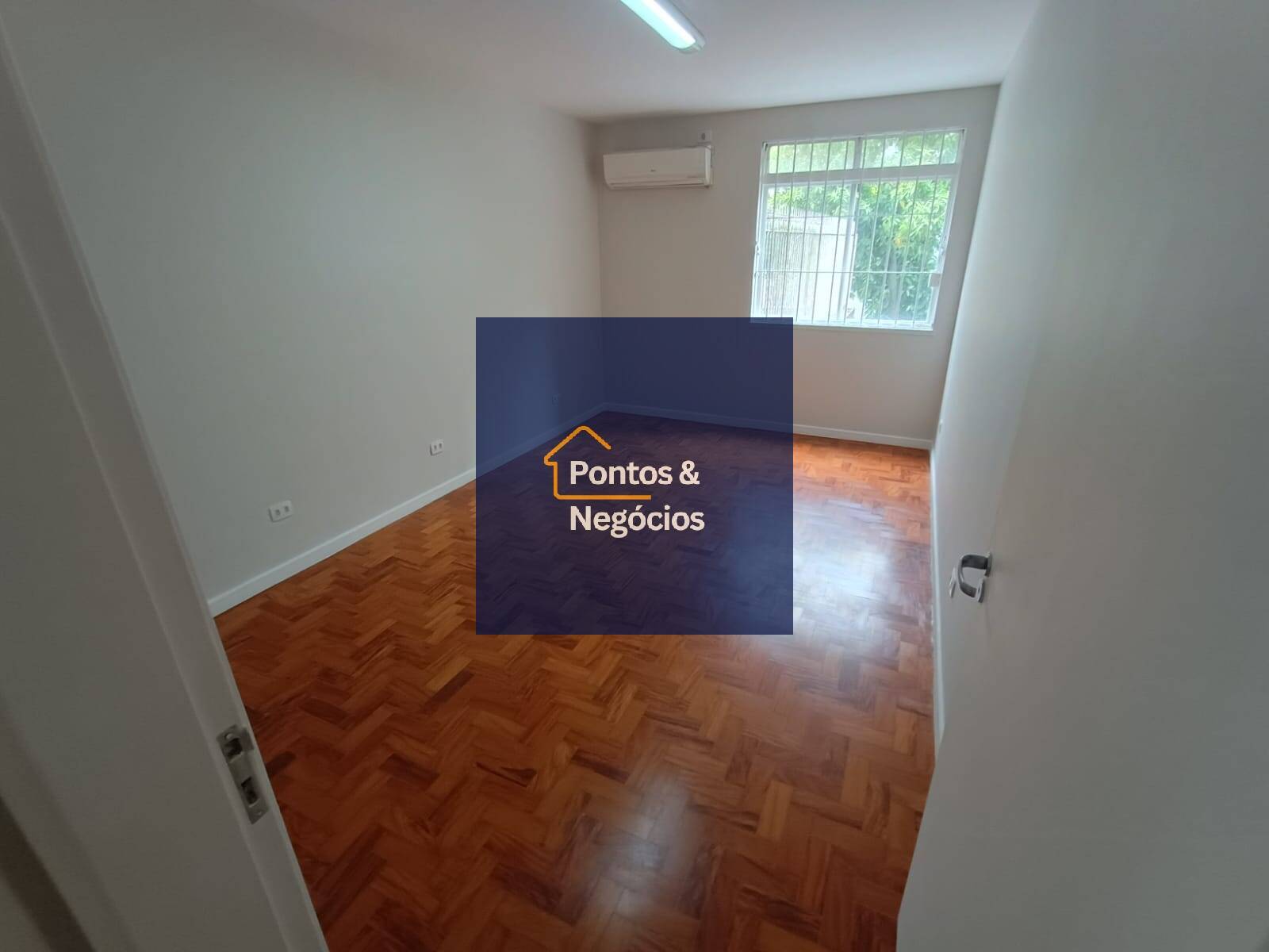 Sala-Conjunto, 54 m² - Foto 13