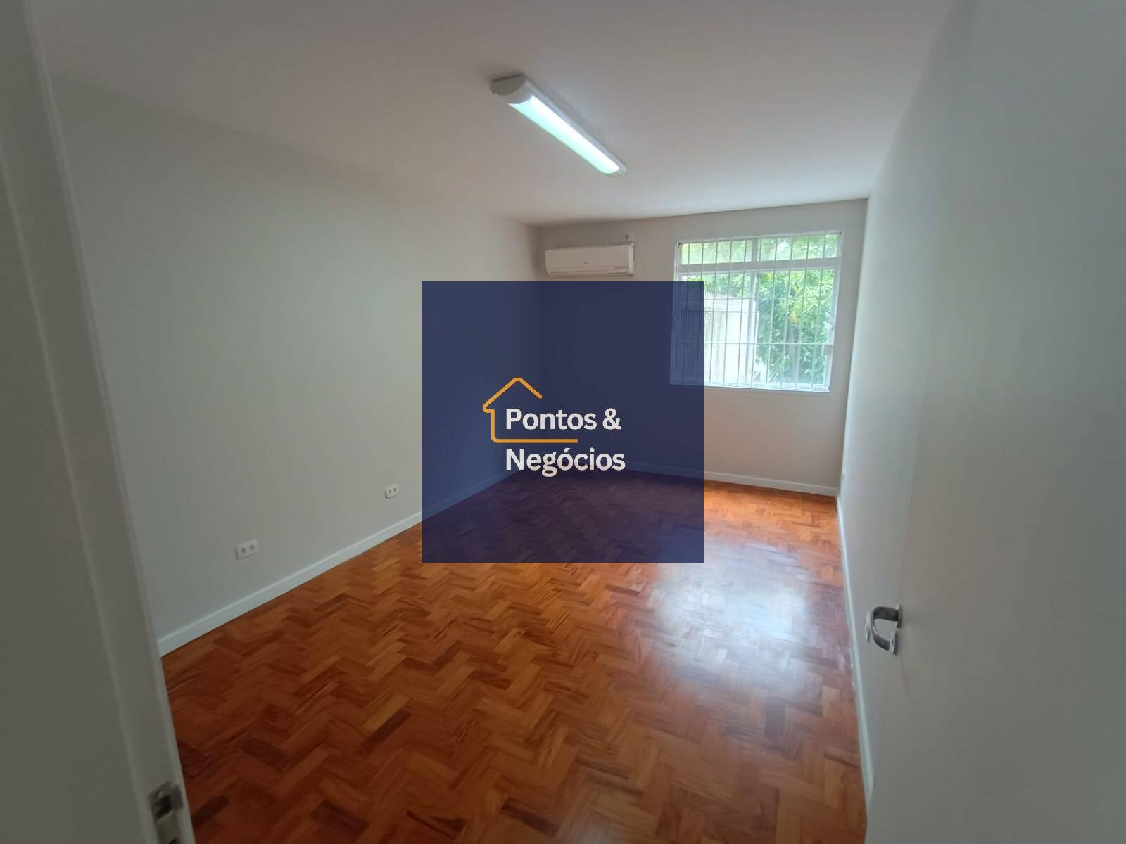 Sala-Conjunto, 54 m² - Foto 14