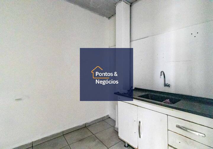 Loja-Salão, 300 m² - Foto 4