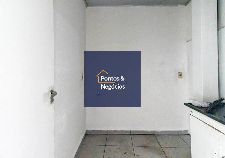 Loja-Salão, 300 m² - Foto 10