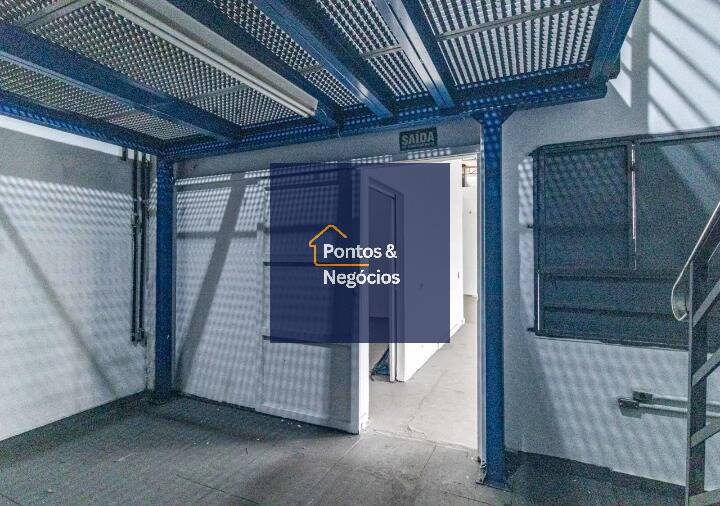 Loja-Salão, 300 m² - Foto 9