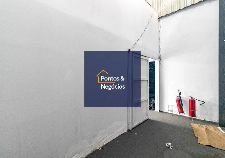 Loja-Salão, 300 m² - Foto 15